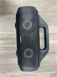 Anker Soundcore Select Pro Bluetooth Speaker